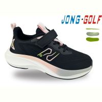 Купить Кроссовки Jong-Golf B11876-30 на obuv-plus.com.ua