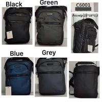 Купить Сумка Chus TH6001 blue на obuv-plus.com.ua
