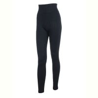Купить Лосины Jelzin A31109-1 black на obuv-plus.com.ua