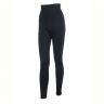Купить Лосины Jelzin A31109-1 black на obuv-plus.com.ua