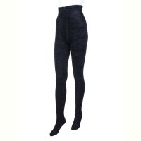 Купить Колготы Jelzin A19-2 black на obuv-plus.com.ua