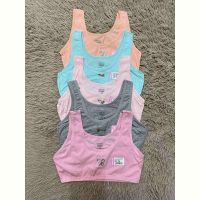 Купить Топ Disneyopt kids 103-1 mix (10) на obuv-plus.com.ua