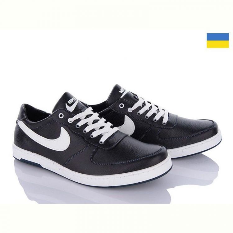 Купить Кроссовки Lvovbaza Cardinal 36-1 кз бп на obuv-plus.com.ua