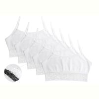 Купить Топ Disneyopt kids DS263 white (16-17) на obuv-plus.com.ua