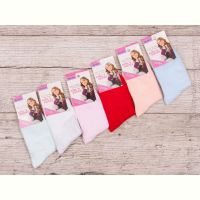 Купить Носки Jelzin D63 (30-34) mix на obuv-plus.com.ua