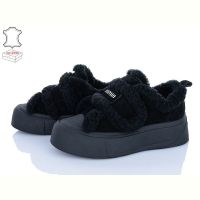Купить Угги Hengji 15-1 на obuv-plus.com.ua