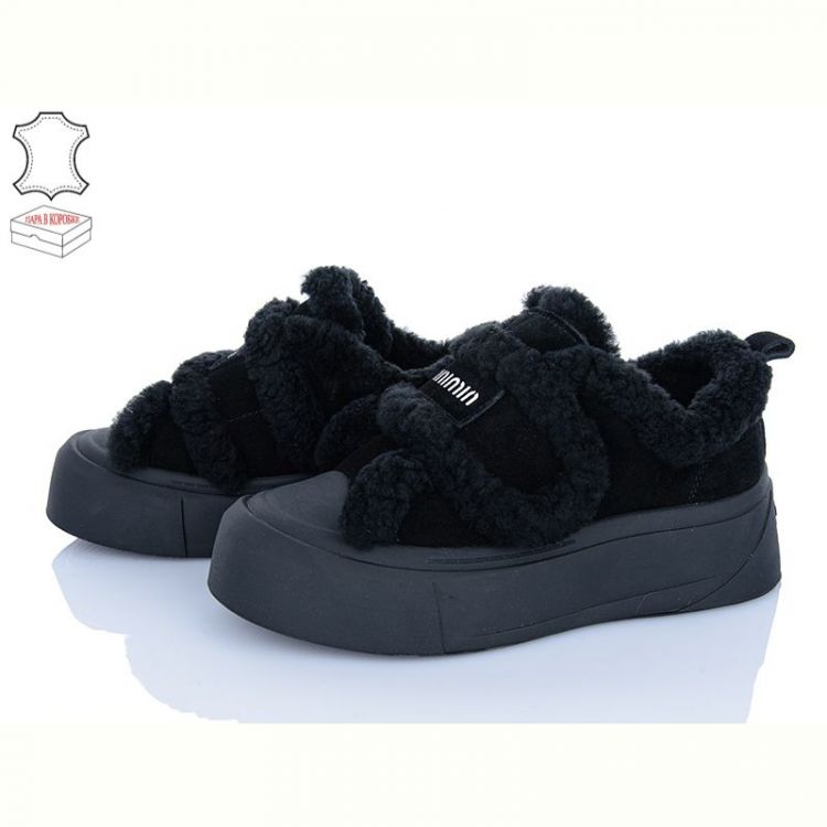 Купить Угги Hengji 15-1 на obuv-plus.com.ua