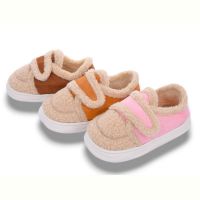Купить Тапочки M&L ALEX13 4A-10 mix на obuv-plus.com.ua