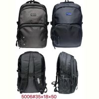 Купить Рюкзак Chus TS5006 mix на obuv-plus.com.ua