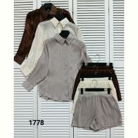 Купить Костюм MMC clothes 1778 l.beige на obuv-plus.com.ua