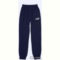 Купить Штаны спорт Mary Brand MB2 navy на obuv-plus.com.ua
