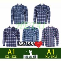 Купить Рубашка Anion A1 mix на obuv-plus.com.ua