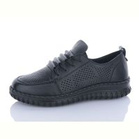 Купить Кроссовки I.Trendy BK596-1 батал на obuv-plus.com.ua