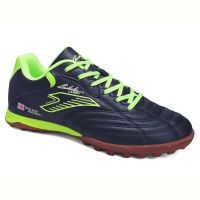 Купить Спорт Demax B2336-7S на obuv-plus.com.ua
