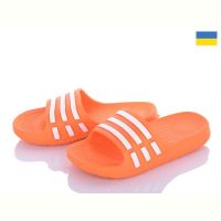 Купить Шлепанцы Obuv OK 201-310 на obuv-plus.com.ua