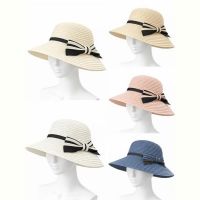 Купить Панама Street Cap SC12 mix на obuv-plus.com.ua