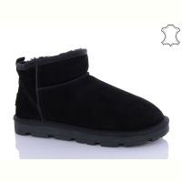 Купить Угги Wsmr K11-1 на obuv-plus.com.ua
