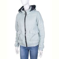 Купить Куртка CND2 2830-253-5 на obuv-plus.com.ua