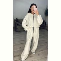 Купить Костюм спорт S.Style 620 white на obuv-plus.com.ua