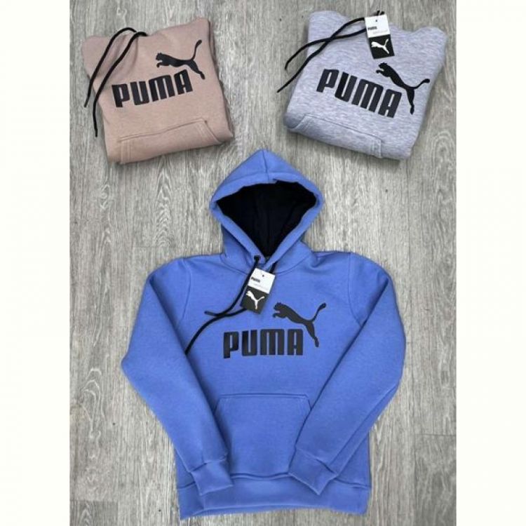 Купить Худи MirWear kids NW148-1041-3 beige на obuv-plus.com.ua