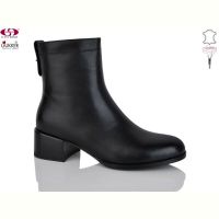 Купить Ботинки Gukkcr DS8207 на obuv-plus.com.ua
