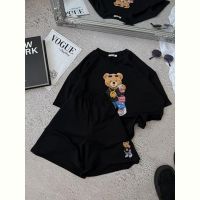 Купить Костюм Sofi Cor 9059 black на obuv-plus.com.ua
