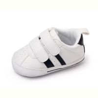 Купить Пинетки Comfort-baby 26-4 (11-13) на obuv-plus.com.ua