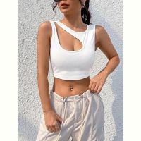 Купить Топ Arina 5113 white на obuv-plus.com.ua
