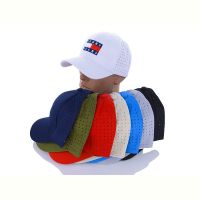 Купить Кепка КОРОЛЕВА 2703 перфорація mix на obuv-plus.com.ua