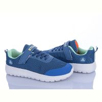 Купить Кроссовки Stilli KT140-3 піна на obuv-plus.com.ua