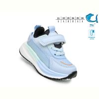 Купить Кроссовки Флип 65084F на obuv-plus.com.ua