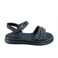 Купить Босоножки Nm SS-110-7C black на obuv-plus.com.ua