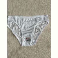 Купить Трусы Disneyopt kids 5195 white (14-15) на obuv-plus.com.ua
