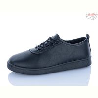 Купить Кроссовки ABA 5860-1 на obuv-plus.com.ua