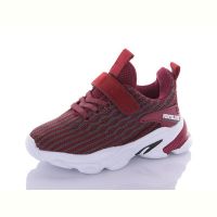 Купить Кроссовки Jong Golf 1910-13 на obuv-plus.com.ua
