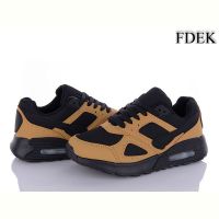 Купить Кроссовки Fdek H9010-5 на obuv-plus.com.ua