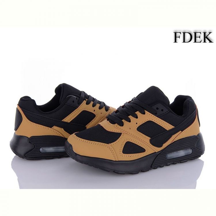 Купить Кроссовки Fdek H9010-5 на obuv-plus.com.ua