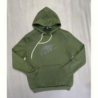 Купить Худи Verton W2516 khaki на obuv-plus.com.ua