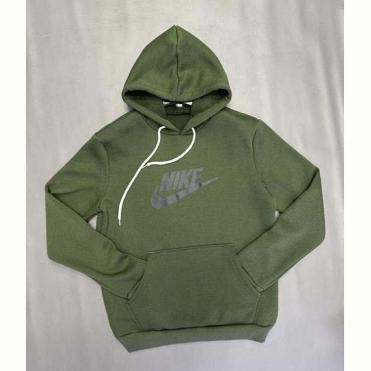 Купить Худи Verton W2516 khaki на obuv-plus.com.ua