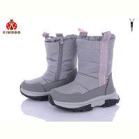 Купить Дутики Солнце FG24102-2D на obuv-plus.com.ua