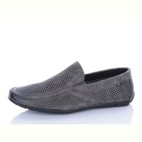 Купить Мокасины Dafuyuan 8189-6 на obuv-plus.com.ua