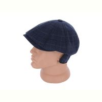 Купить Кепка Mabi A88-11 blue на obuv-plus.com.ua