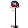 Купить Ігровий набір баскетбол 6025A на obuv-plus.com.ua