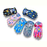 Купить Перчатки KH clothes 922 mix (6-8) на obuv-plus.com.ua