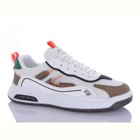 Купить Кроссовки Nayasitun KC18-2 на obuv-plus.com.ua