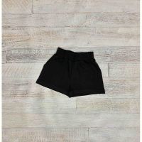 Купить Шорты LiMa kids LN23 black на obuv-plus.com.ua