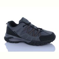 Купить Кроссовки Kmb A612-5 на obuv-plus.com.ua