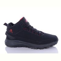 Купить Кроссовки Bayota 9051-1 на obuv-plus.com.ua