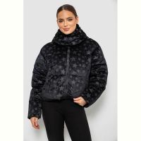 Купить Куртка Obuv OK2 17255 (12061) black на obuv-plus.com.ua
