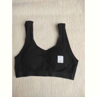 Купить Топ Disneyopt DBU210 black (S) на obuv-plus.com.ua